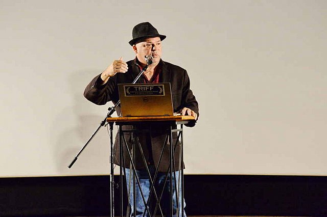 TRIFF-10-10-2021-2730-DDeRosaPhoto