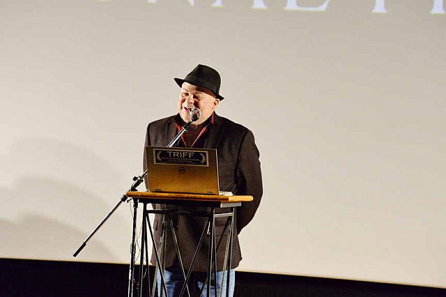 TRIFF-10-10-2021-2731-DDeRosaPhoto