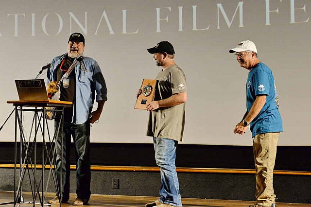 TRIFF-10-10-2021-2741-DDeRosaPhoto