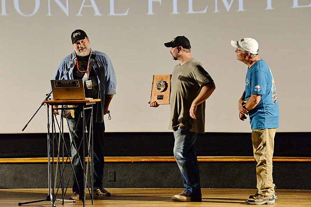 TRIFF-10-10-2021-2744-DDeRosaPhoto