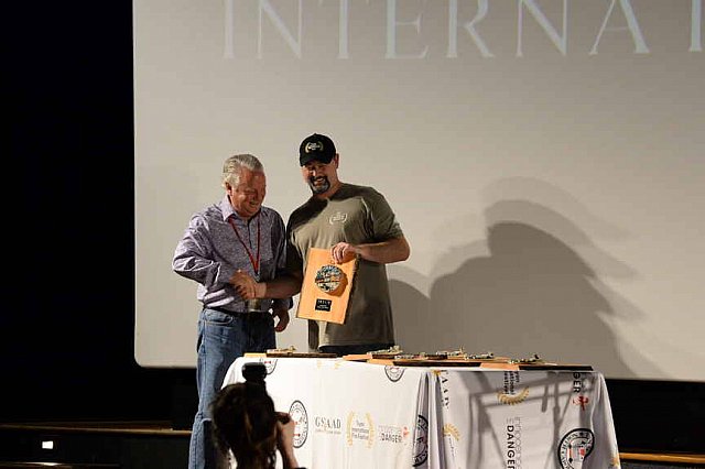 TRIFF-10-10-2021-2753-DDeRosaPhoto