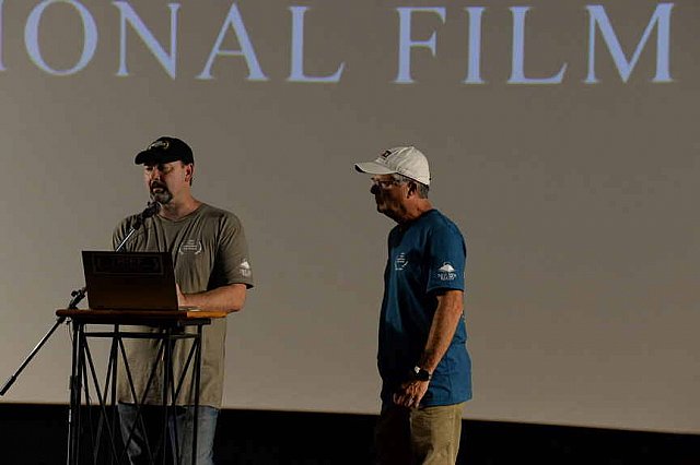 TRIFF-10-10-2021-2762-DDeRosaPhoto