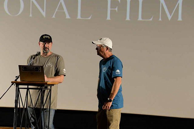 TRIFF-10-10-2021-2763-DDeRosaPhoto