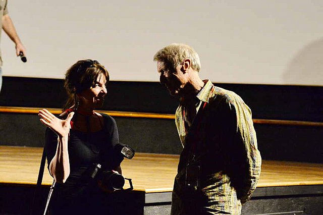 TRIFF-10-10-2021-2784-DDeRosaPhoto