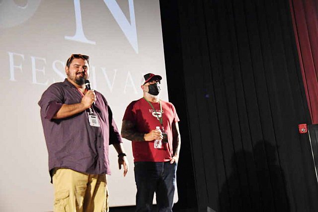 TRIFF-10-10-2021-5316-DDeRosaPhoto