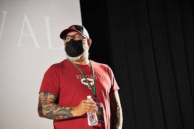 TRIFF-10-10-2021-5319-DDeRosaPhoto