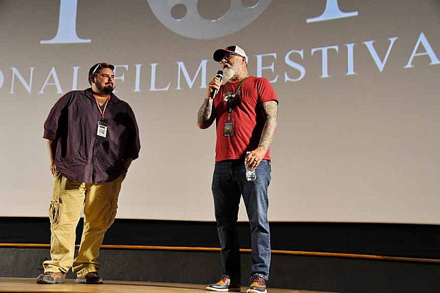 TRIFF-10-10-2021-5327-DDeRosaPhoto