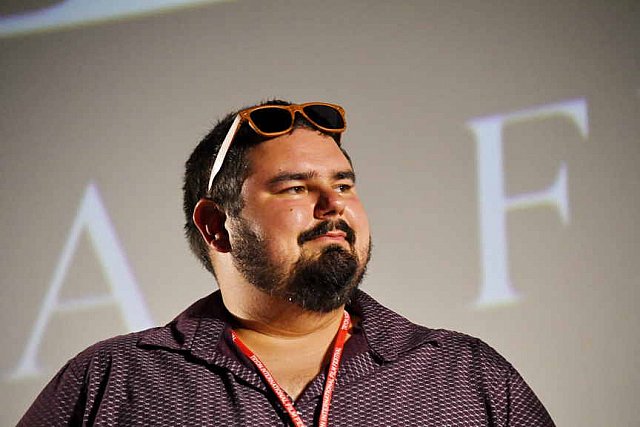 TRIFF-10-10-2021-5330-DDeRosaPhoto