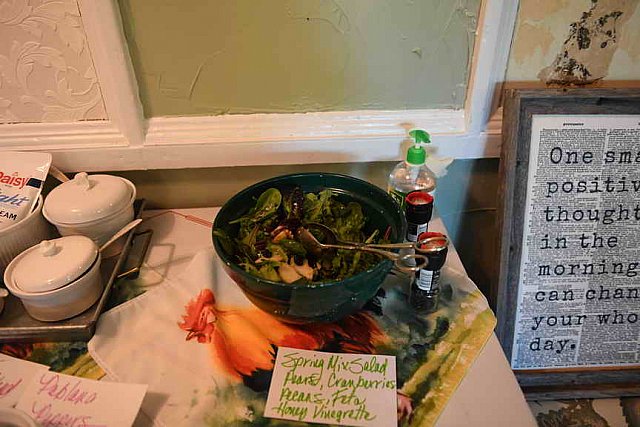 TRIFF-10-10-21-AWARDS-5231-DDeRosaPhoto