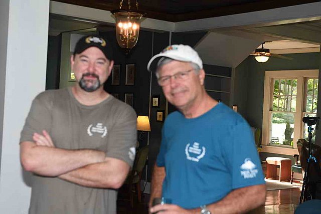 TRIFF-10-10-21-AWARDS-5241-DDeRosaPhoto