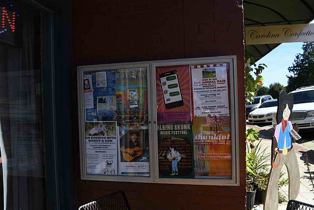 TRIFF-10-10-21-AWARDS-5257-DDeRosaPhoto