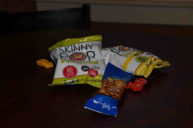 TRIFF-10-10-21-AWARDS-5261-DDeRosaPhoto