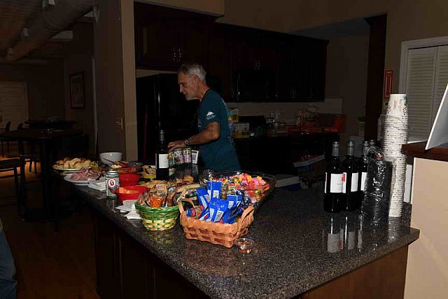 TRIFF-10-10-21-AWARDS-5264-DDeRosaPhoto