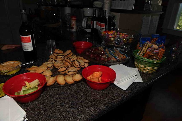 TRIFF-10-10-21-AWARDS-5267-DDeRosaPhoto