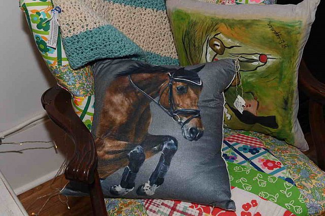 TRIFF-10-10-21-AWARDS-5278-DDeRosaPhoto