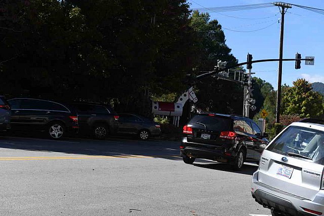 TRIFF-10-10-21-AWARDS-5288-DDeRosaPhoto