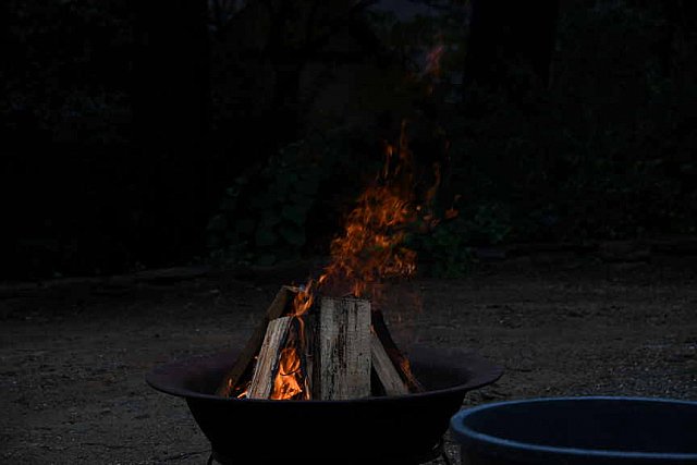 TRIFF-10-08-2021-4721-DDeRosaPhoto