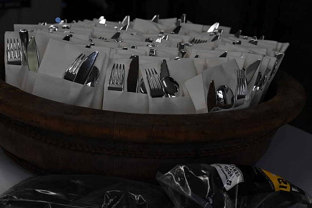 TRIFF-10-08-2021-4726-DDeRosaPhoto