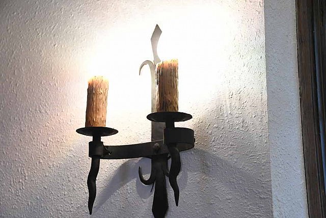 TRIFF-10-08-2021-4744-DDeRosaPhoto