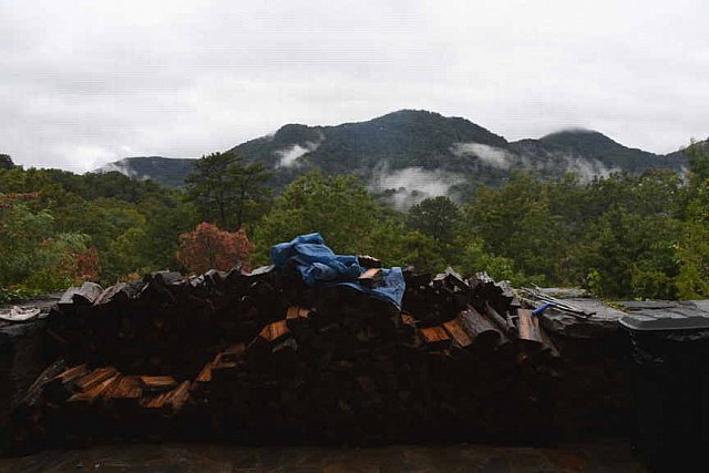 TRIFF-10-08-2021-4765-DDeRosaPhoto