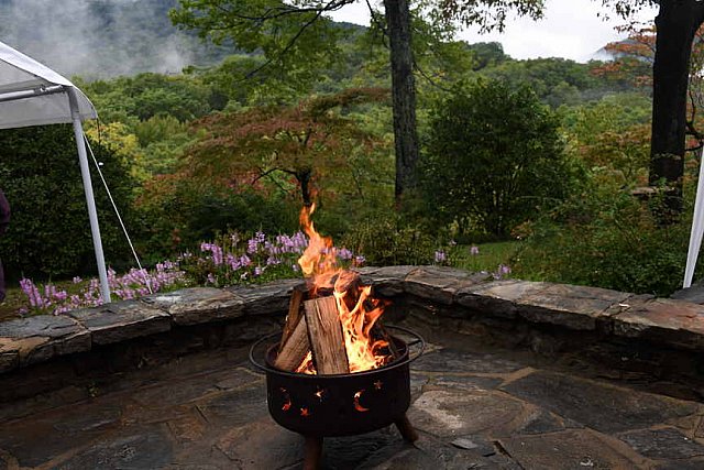 TRIFF-10-08-2021-4777-DDeRosaPhoto