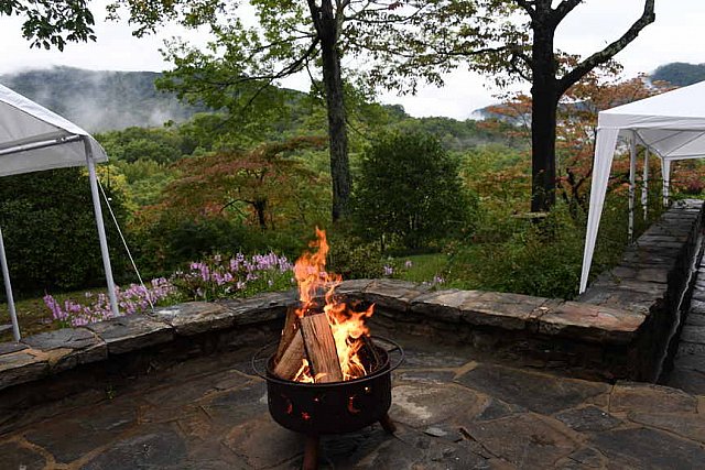 TRIFF-10-08-2021-4779-DDeRosaPhoto