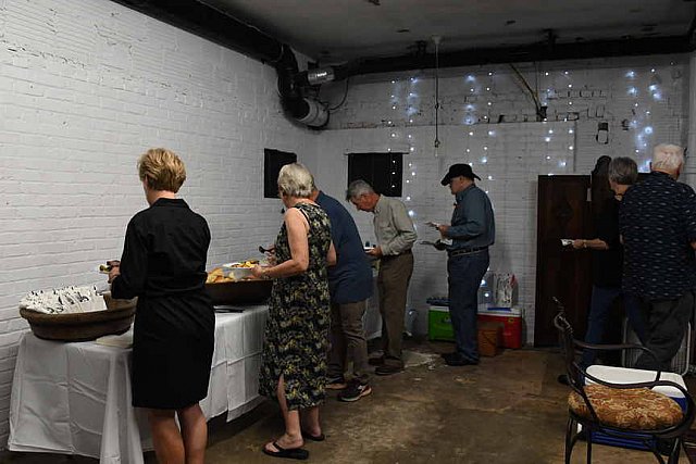 TRIFF-10-08-2021-4787-DDeRosaPhoto