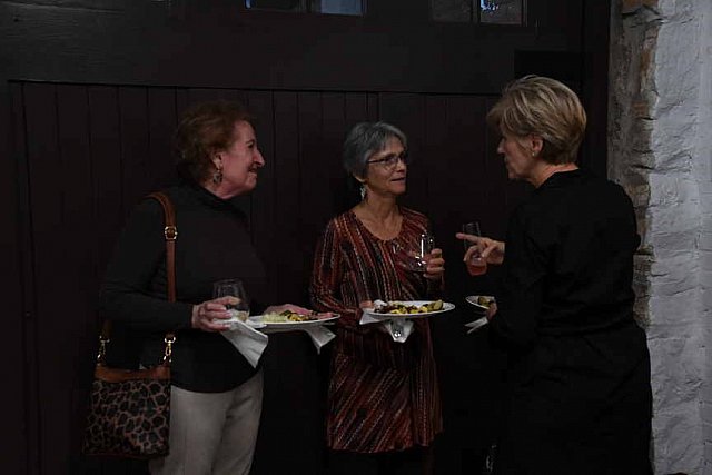 TRIFF-10-08-2021-4789-DDeRosaPhoto