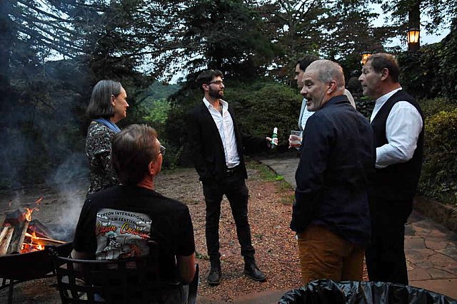 TRIFF-10-08-2021-4791-DDeRosaPhoto