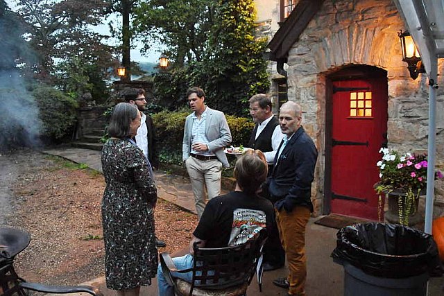 TRIFF-10-08-2021-4793-DDeRosaPhoto