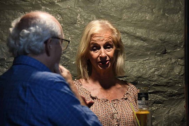 TRIFF-10-08-2021-4797-DDeRosaPhoto