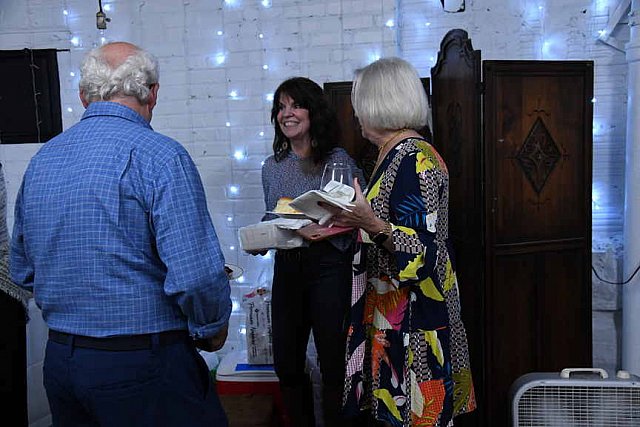 TRIFF-10-08-2021-4806-DDeRosaPhoto