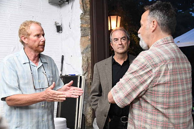 TRIFF-10-08-2021-4816-DDeRosaPhoto