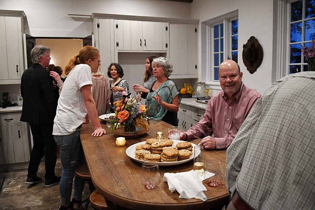 TRIFF-10-08-2021-4822-DDeRosaPhoto