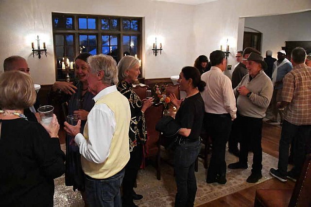 TRIFF-10-08-2021-4825-DDeRosaPhoto