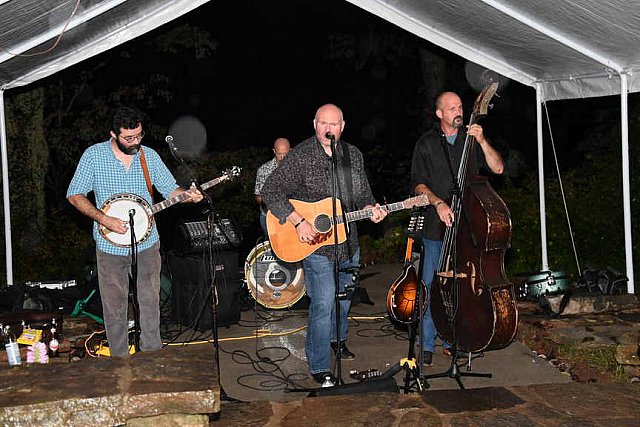 TRIFF-10-08-2021-4835-DDeRosaPhoto