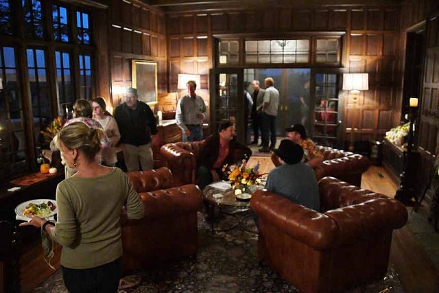 TRIFF-10-08-2021-4840-DDeRosaPhoto