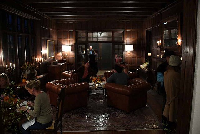 TRIFF-10-08-2021-4852-DDeRosaPhoto