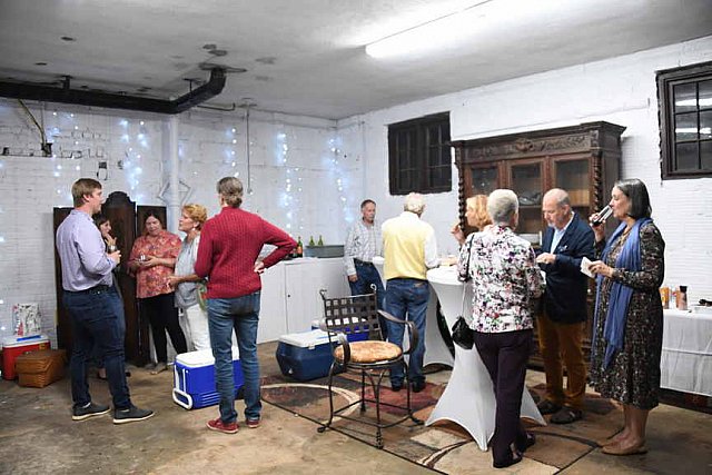 TRIFF-10-08-2021-4859-DDeRosaPhoto