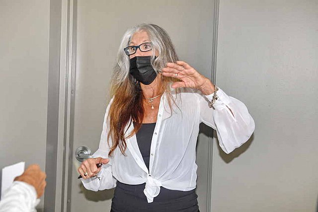 TRIFF-10-09-2021-4943-DDeRosaPhoto