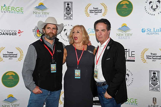 TRIFF-10-09-2021-5000-DDeRosaPhoto