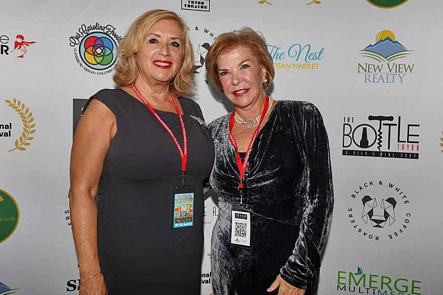 TRIFF-10-09-2021-5013-DDeRosaPhoto