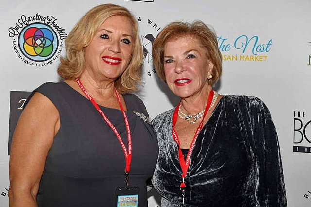 TRIFF-10-09-2021-5015-DDeRosaPhoto