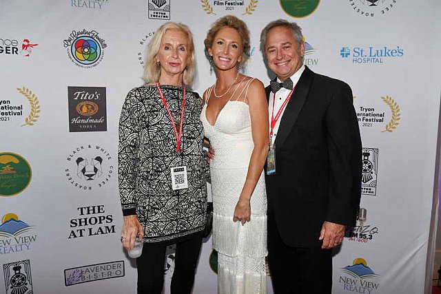 TRIFF-10-09-2021-5017-DDeRosaPhoto