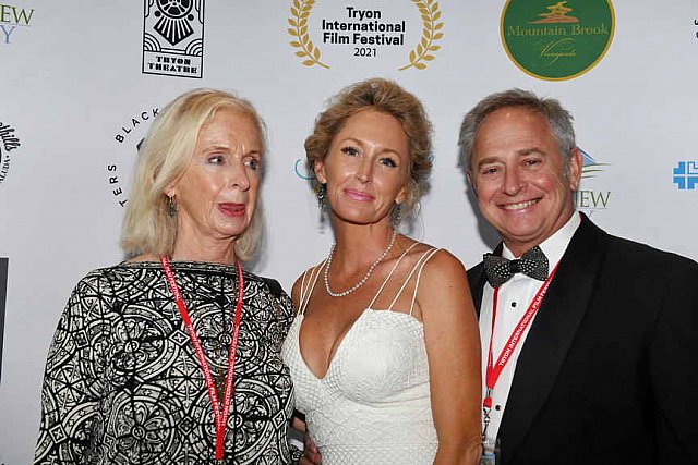 TRIFF-10-09-2021-5018-DDeRosaPhoto