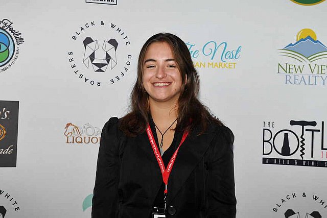 TRIFF-10-09-2021-5021-DDeRosaPhoto