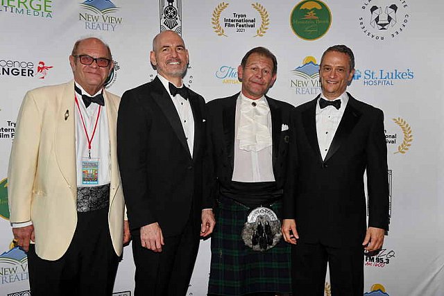 TRIFF-10-09-2021-5027-DDeRosaPhoto