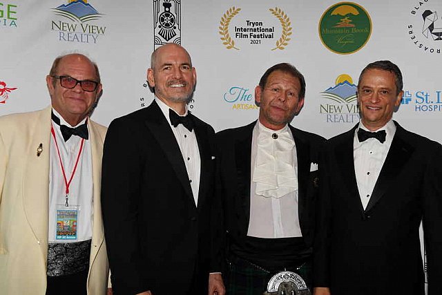 TRIFF-10-09-2021-5028-DDeRosaPhoto