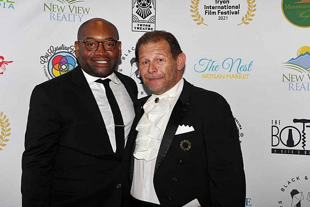 TRIFF-10-09-2021-5030-DDeRosaPhoto