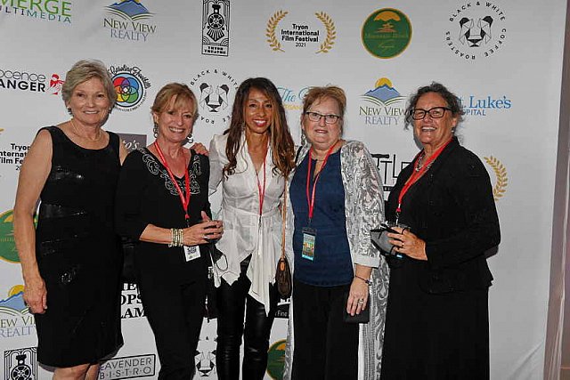 TRIFF-10-09-2021-5032-DDeRosaPhoto